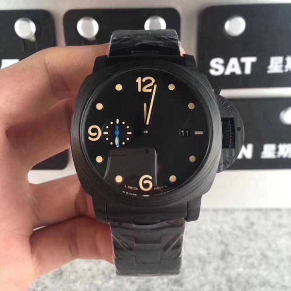 

Relógios de pulso hh_watch