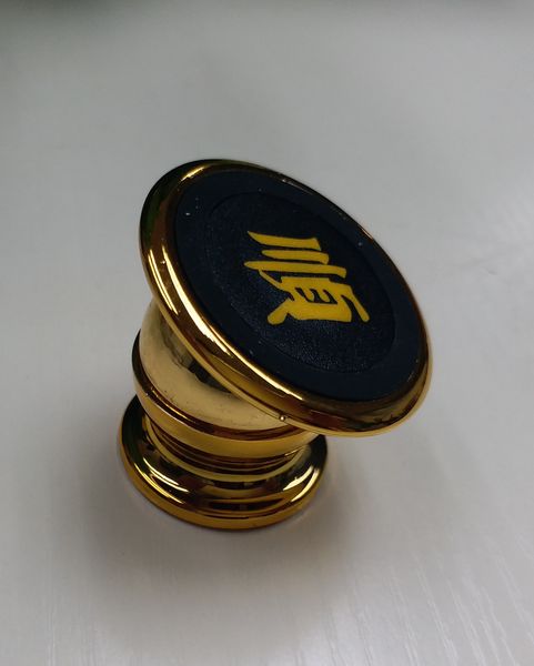 

Держатель для мобильного телефона Магнитный кронштейн Держатель для телефона на