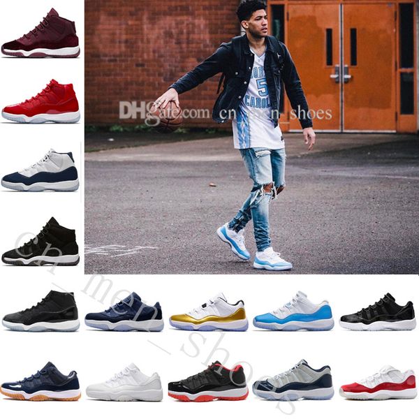 

gym red bred velvet heiress wholesale 11 velvet heiress low high basketball shoes men size us 5.5-13 eur 36-47