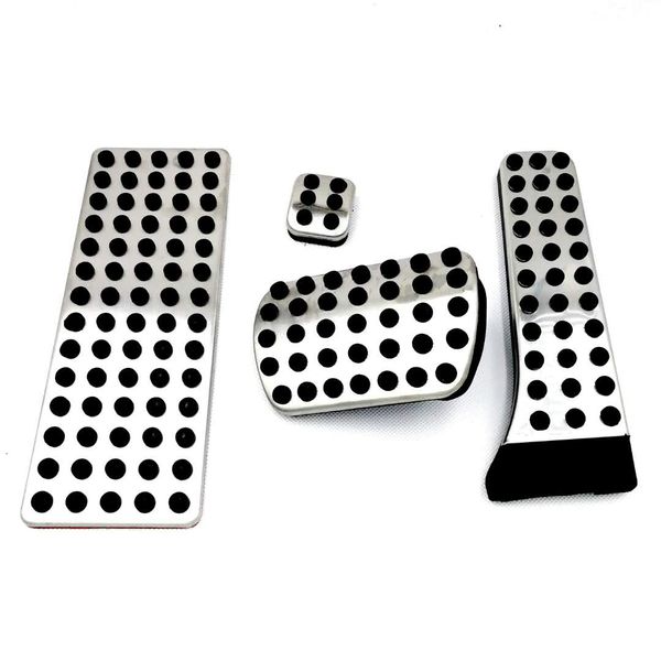 

Car Pedals for Mercedes Benz C E S GLK SLK CLS SL Class W203/W204/W211/W212/W210
