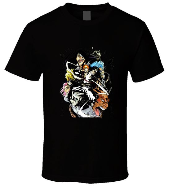 Nike Nike Logo Print T Shirt Men M Wak8087