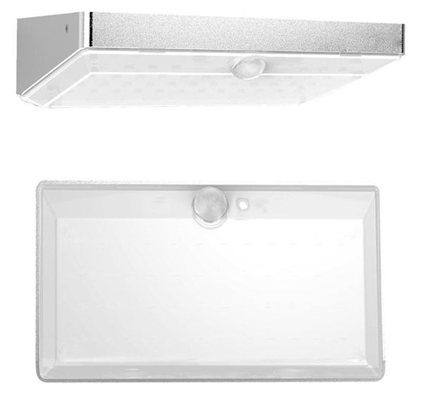 

Lâmpadas solares tobetterlife