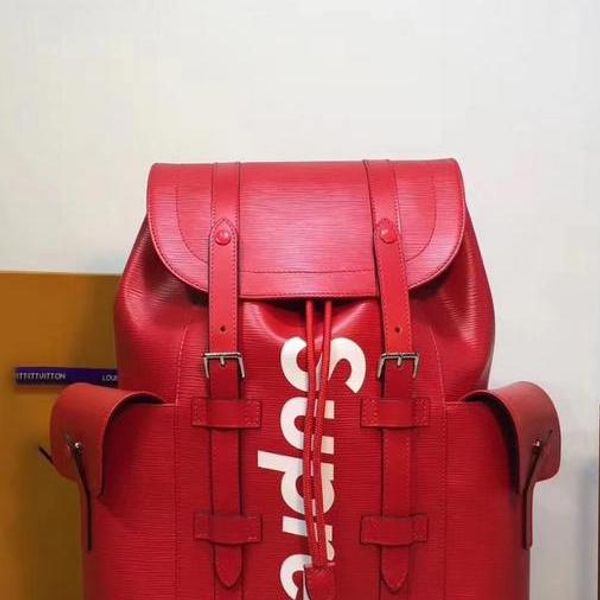 

Роскошный бренд Backpacck Известные дизайнерские рюкзаки Сумки Женские сумки на ремн