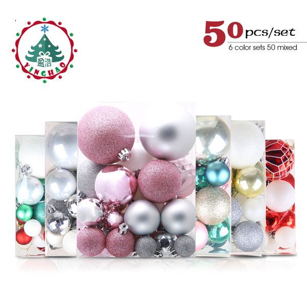 Boule En Plastique Transparent 3 En 1 Transparent 10 Doigts