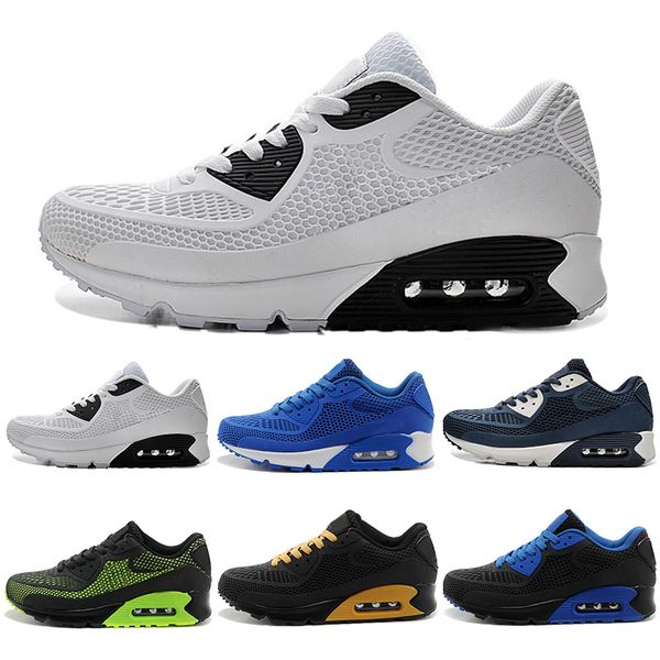 Großhandel Nike Air Max 87 Airmax 87 Hochwertige Casual Schuhe Kissen Alr 90 KPU Herren Classic 90 Freizeitschuhe Turnschuhe Turnschuhe Man Walking Großhandel Nike Air Max 87 Airmax 87 Hochwertige Casual Schuhe Kissen Alr 90 KPU Herren Classic 90 Freizeitschuhe Turnschuhe Turnschuhe Man Walking