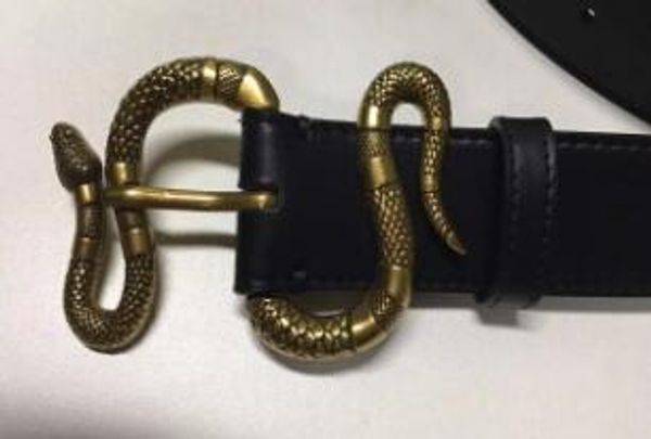 

2018 luxury belt for men brand de igner homme en cuir de ceinture de igner marque ceinture homme ceinture de luxe ceinture pour homme