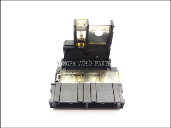 

36739-62j00 36739-62j00-000 for suzuki fuse battery genuine oem part