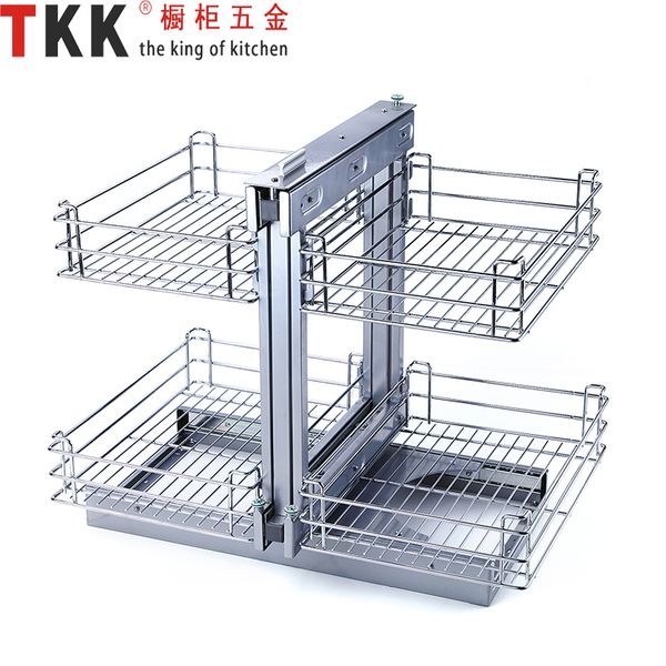 Großhandel TKK TR 90C Edelstahl TKK Schrank Hardware Volle Erweiterung Magic Corner Eisen Chorme Plated Herausziehen Küche Korb Von Vingo668, $69.66 ... Großhandel TKK TR 90C Edelstahl TKK Schrank Hardware Volle Erweiterung Magic Corner Eisen Chorme Plated Herausziehen Küche Korb Von Vingo668, $69.66 ...