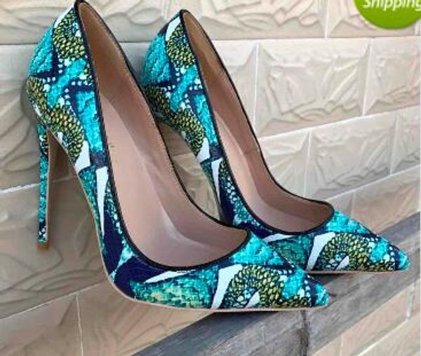Großhandel Marke Frauen Pumpen Schuhe Rote Sohle Frau High Heels Pumps Stilettos Schuhe Schwarz Matt Schaffell Linien Frauen Hochzeit Schuhe 8 Cm 10 Großhandel Marke Schuhe Frau Stilettos High Heels Plateau Pumps Frauen Schwarz High Heels 8 Cm 10 Cm 12 Cm Matt Leder Damen Hochzeit Schuhe Von