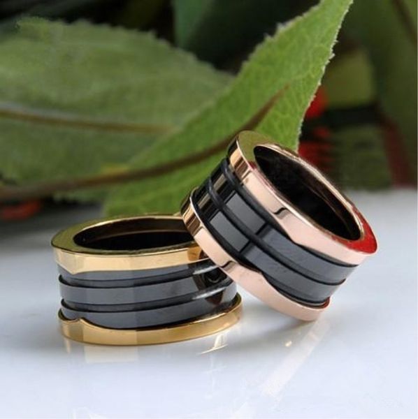 

Anéis banda oem_store