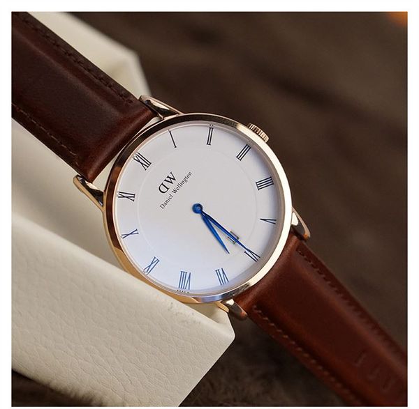 

Relógios de pulso dwwatch01