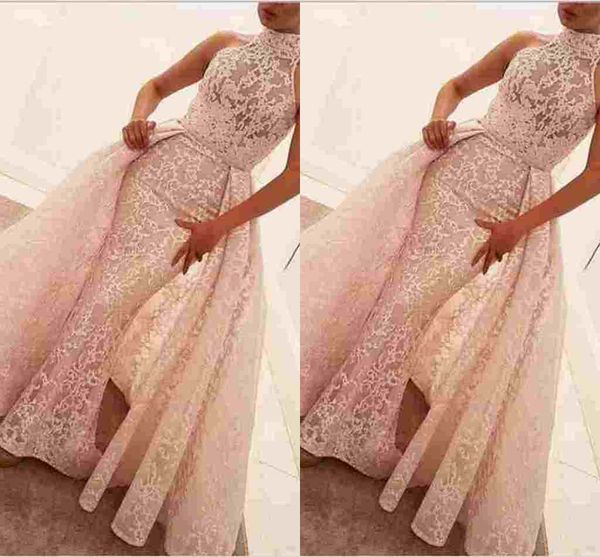 best evening gown 2018
