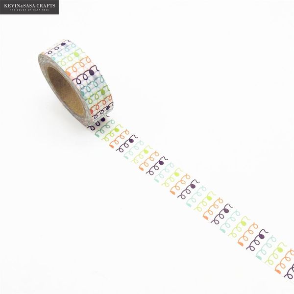 

new washi tape quality stationery diy scrapbooking p album school tools kawaii scrapbook paper washitape stickers mask 2016