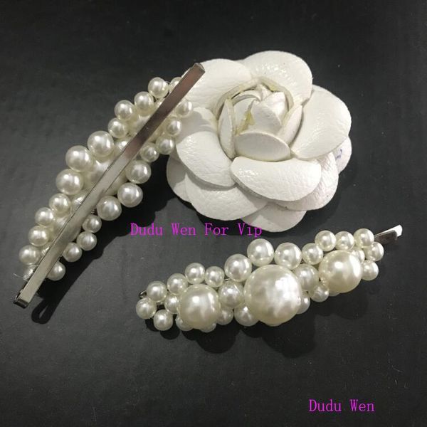 

Party Favor duduwen07
