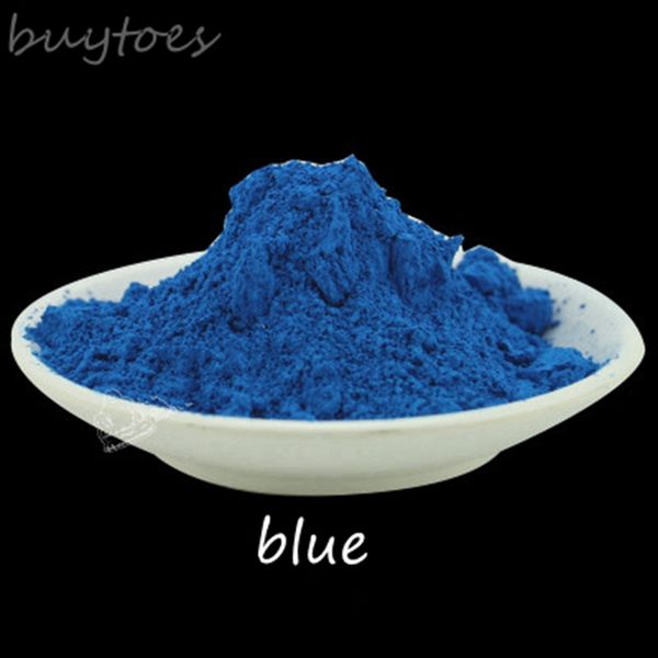 Ucretsiz Kargo Kirmizi Floresan Tozu Fosfor Tozu Diy Dekorasyon 50 G Torba Powder Powder Powderpowder 5 Aliexpress
