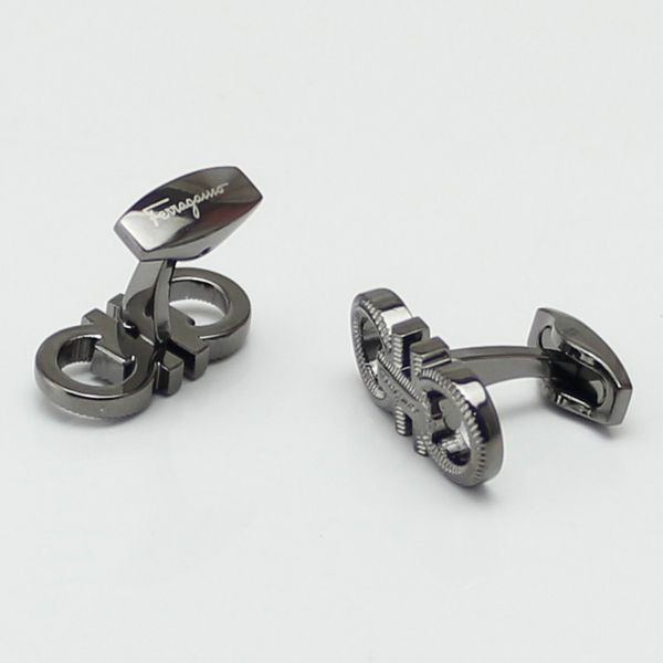 

Presilha de Corrente asion08