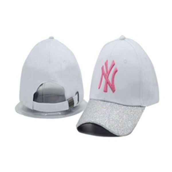 best selling baseball caps