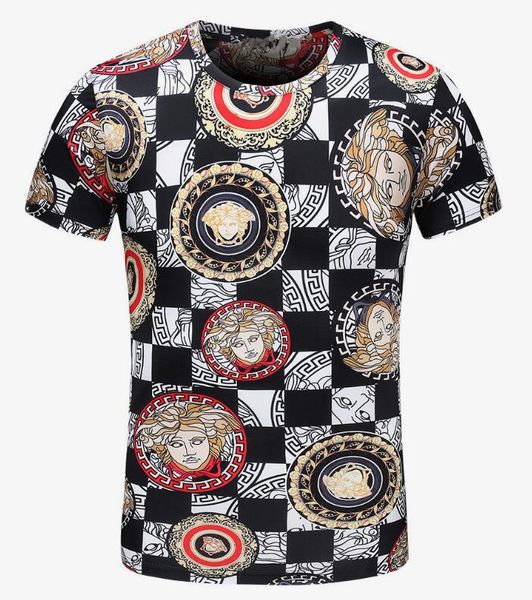 

Camisetas ruitao666