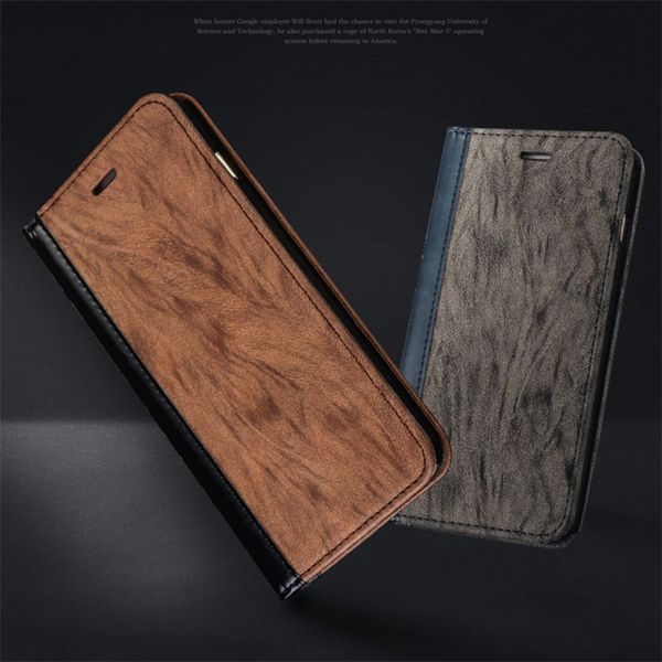 

2018 wholesale leather case phone cover custom luxury leather phone accessories mobile case for i phone 8 iphone 6 7 plus 8 plus