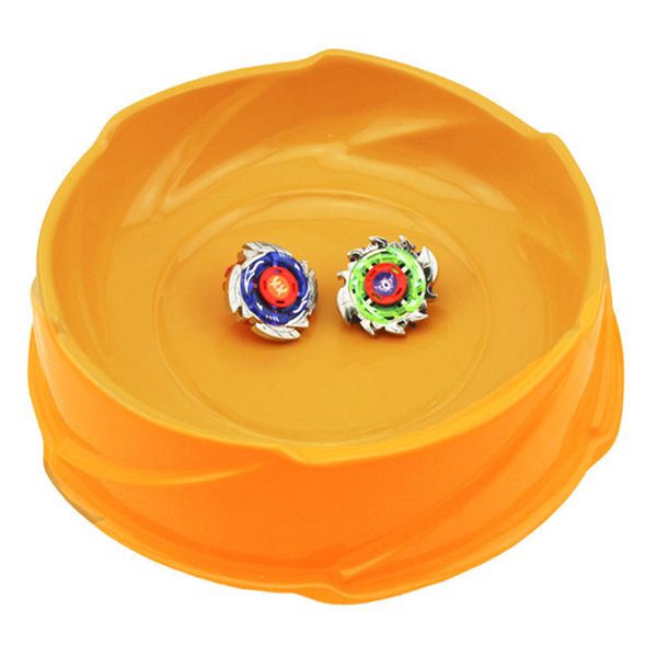 

Arena de Beyblades acjmwltsn5mv