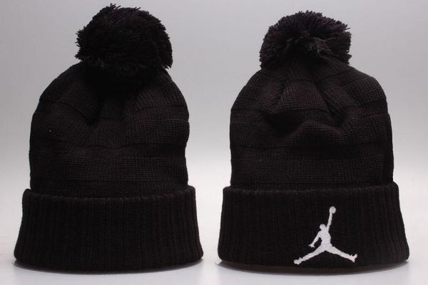 

Дешевые горячая зима шапочки вязаные шапочки все 32 команды бейсбол футбол баскет