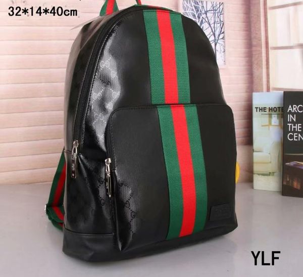 

2019 новинка вышивка рюкзак сумки мужчины женщины рюкзак роскошные модные сумки