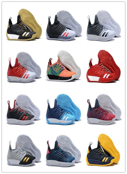 2018 Nuevo Estilo Y Colores, All Star Game 2018 Zapatillas 2018 Nuevo Estilo Y Colores, All Star Game 2018 Zapatillas