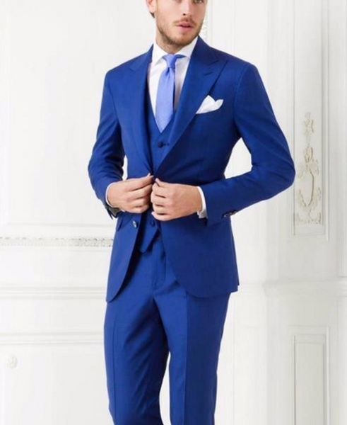 Costume Homme Mariage Off 49 Xyftblog