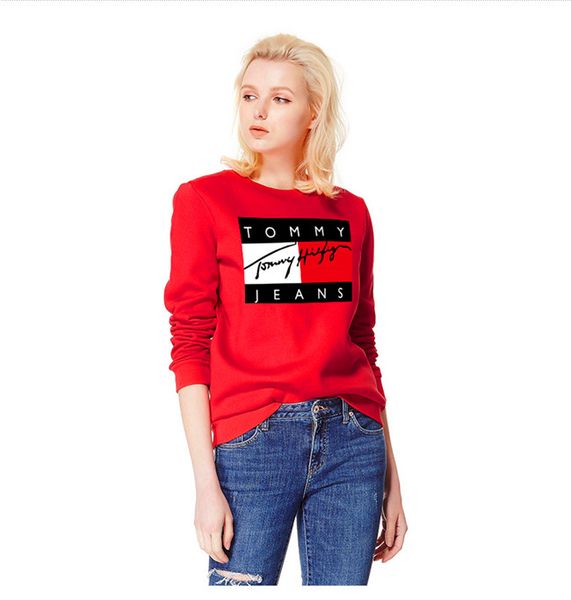 

Capuz e Moletons xhmz838129