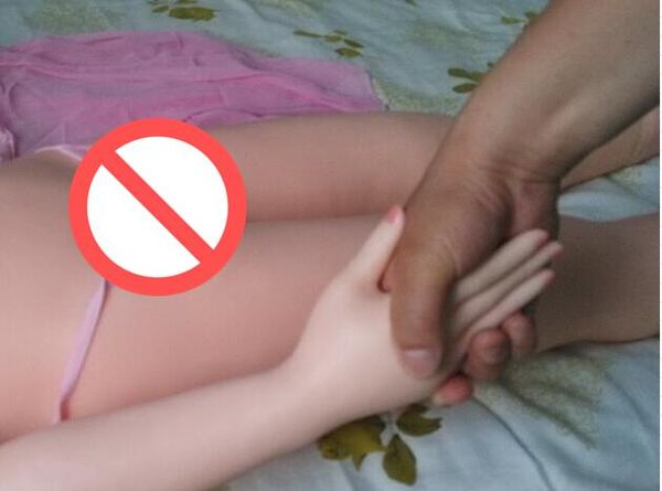 me, please shemale pantyhose in paulo topic apologise