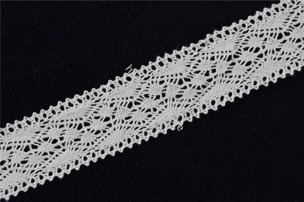 

100yards оѬоее каево винажнй ил 4 м лопок кѬком гѬебеок кѬђжевной оде, Black