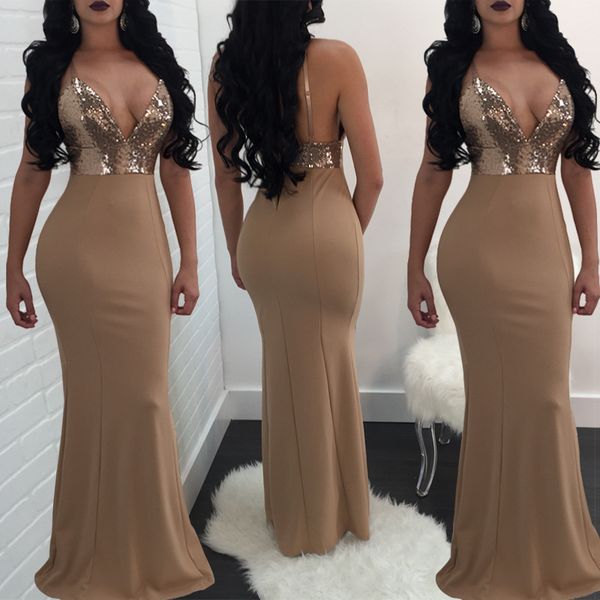 

sling sequins nightclub dress skirt dress women's casual dresses party dress skirts, Black;gray