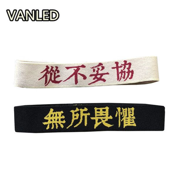 

harajuku fashion chinese letter collar chocker ring women necklace, Golden;silver