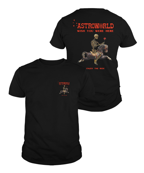 

Camisetas funnyprintedtee