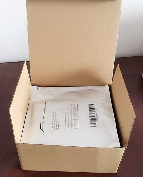 

new loading anti e membrane for cold slimming antie membrane cryo pad for cryolipolysis dhl ing