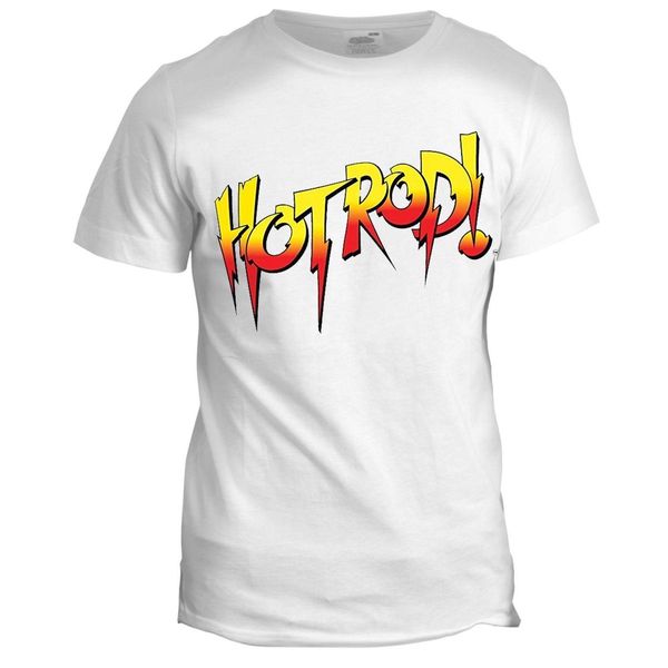 rowdy t shirt online shopping
