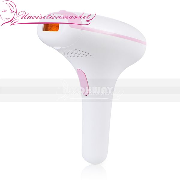 

portable ipl high-performance lamp hair removal machine