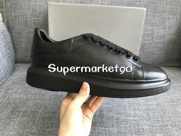 

fashion designer casual shoes women men mens lifestyle skateboarding shoe luxury trendy platform walking trainers personality all black
