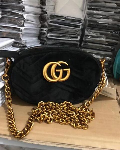 

Bolsa de Ombro handbag006