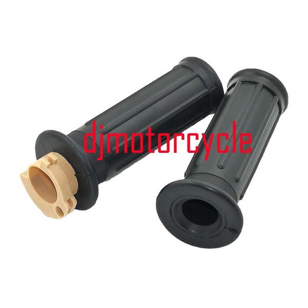 Oppl Classic tapiz para bañera Mitsubishi Outlander 1 i 2003-2007