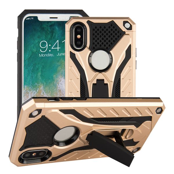 

For lg v30 plu tylu tylo 3 2 plu k8 k10 2016 g5 g6 ca e cover hockproof armor kick tand protective cell phone ca e hard hybrid ca e