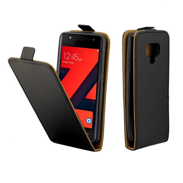 

бизнес кожаный чехол для coque samsung galaxy z4 вертикальный откидная крышка слот для карт памяти чехлы для samsung z4 мобильный телефон су