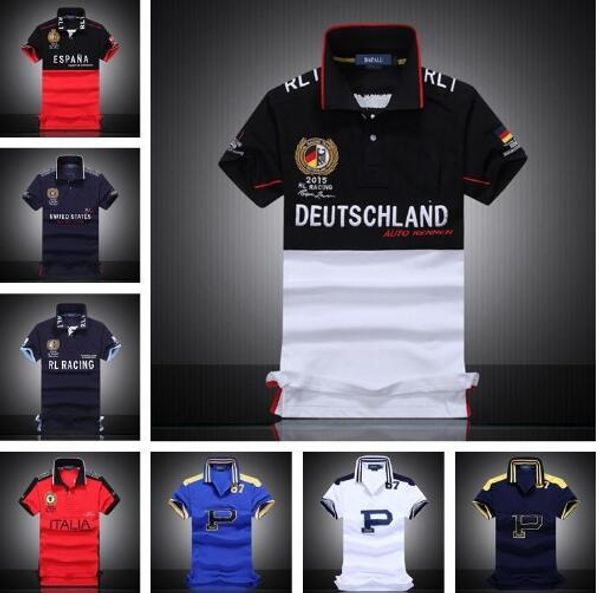 

Polos mary2100