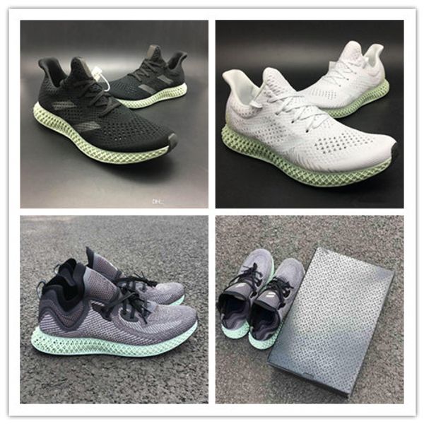 

Calçado de corrida brandnewshoes2020