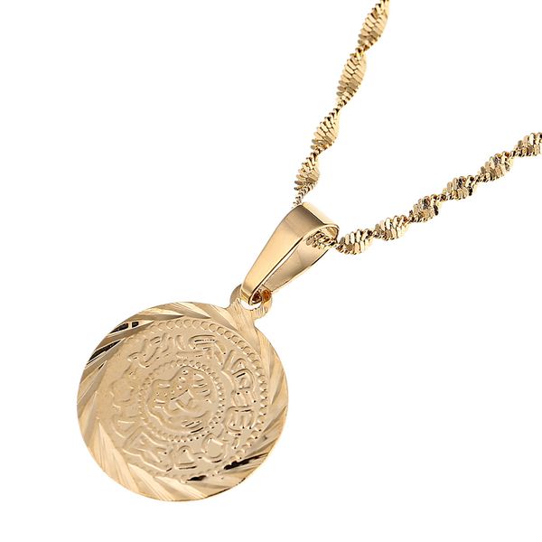 

ancient coins necklaces money symbol coin neckalce jewelry, Silver