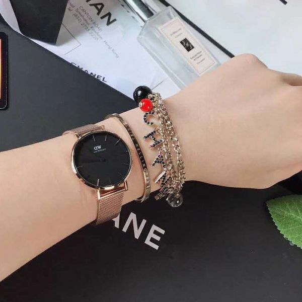 

Hotsale Женские Браслеты Желтого Золота CZ Браслеты для Девочек Женщин для Партии Свадьба Хороший Подарок для Друга