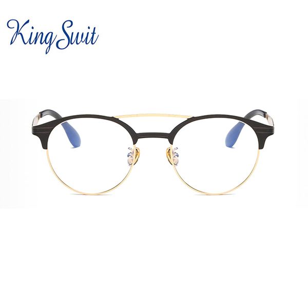 lentes de moda hombres 2018