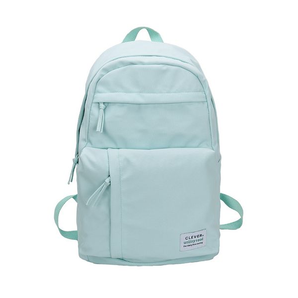 

2018 rucksack women backpack women bagpack sac a dos femme travel lapback bag pack school backpack bags for teenage girls