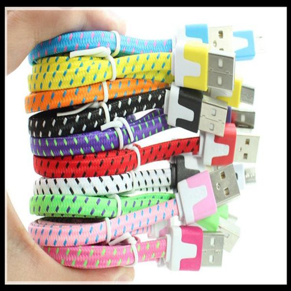 

Cabos Celular zicheng2017