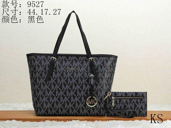 

2018 styles Handbag Famous Designer Brand Name Fashion Leather Handbags Women Tote Shoulder Bags Lady Leather Handbags Bags purse tags 046